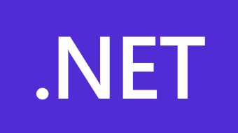 Microsoft_.NET_logo.svg